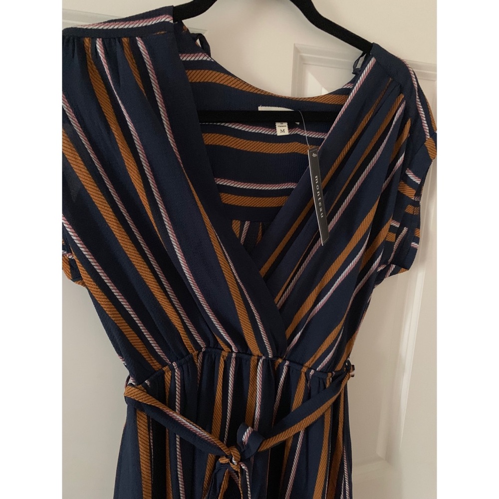 Dress - Picture 3 of 3